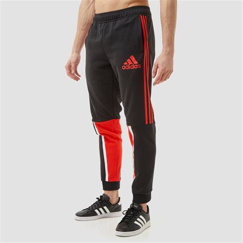 adidas osr c90 joggingbroek zwart heren|adidas Trainings.